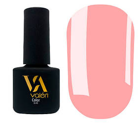 Гель-лак Valeri Color, 6 ml №2