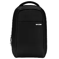 Рюкзак Incase Icon Dot (INCO100420-BLK)