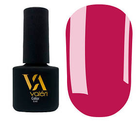 Гель-лак Valeri Color, 6 ml №10