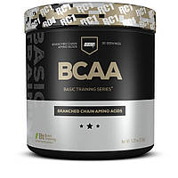 Аминокислота BCAA Redcon1 BCAA, 150 грамм CN8903 PS