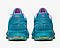 Кросівки баскетбольні Nike Zoom Freak 4 "Laser Blue", фото 5