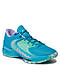 Кросівки баскетбольні Nike Zoom Freak 4 "Laser Blue", фото 3