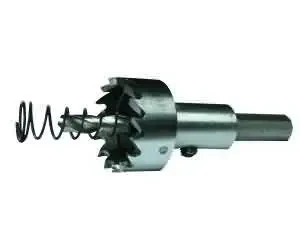ФРЕЗА ПО МЕТАЛУ 14 ММ, КОРОНЧАТАЯ, LT 130-014