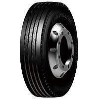 Грузовые шины Lanvigator S202 (рулевая) 315/80 R22.5 157/154M 20PR