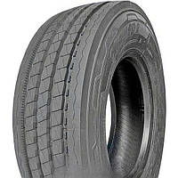 Грузовые шины CrossWind CWHS02 (рулевая) 265/70 R17.5 145/143J 18PR