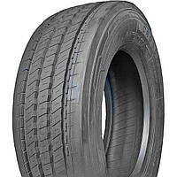 Грузовые шины CrossWind CWRS03 (рулевая) 315/60 R22.5 152/148L 16PR