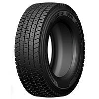 Грузовые шины Samson GR-D2 (ведущая) 235/75 R17.5 132/130M 14PR