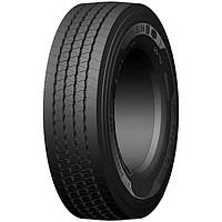 Грузовые шины Samson ELSH (рулевая) 315/70 R22.5 154/150L