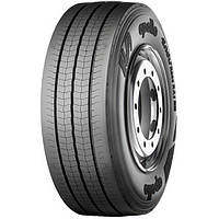 Грузові шини Apollo Endurace RA2 (рульова) 315/70 R22.5 156/150L