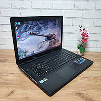 Ноутбук Asus X75VD: 17 Intel Core i5-3210M @2.50GHz  8 GB DDR3 NVIDIA GeForce 610M  SSD 128Gb