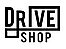 Driveshop