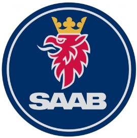 SAAB