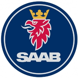 SAAB 9000