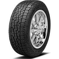 Всесезонные шины Roadstone Roadian A/T Pro RA8 245/65 R17 111S XL