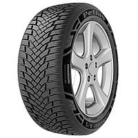 Всесезонні шини Petlas SUVMaster A/S 215/60 R17 100V XL