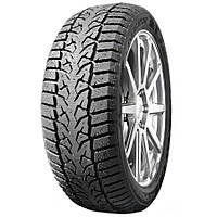 Зимние шины Lanvigator Ice Spider II 215/55 R16 97T XL