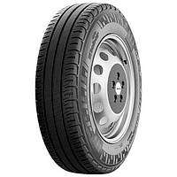 Літні шини Kleber Transpro 2 225/75 R16C 118/116R