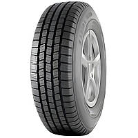 Всесезонные шины Lanvigator Gazill 185/75 R16C 104/102R 8PR