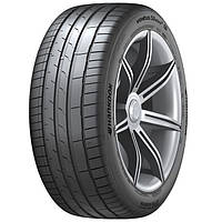 Літні шини Hankook Ventus S1 Evo3 EV K127E 235/55 ZR20 105Y XL NE0