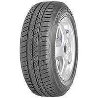 Летние шины Debica Presto 225/60 R18 100H