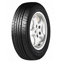 Летние шины Maxxis MP-10 Pragmatra 185/70 R14 88H XL