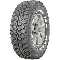 Всесезонні шини Maxxis MT-764 Bighorn 195 R14C 106/104Q