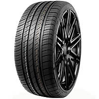 Летние шины Grenlander L-Zeal 56 255/50 R19 103V Run Flat