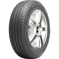 Літні шини Maxxis MA-P5 Mecotra 155/70 R12 73H