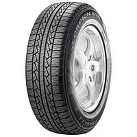 Летние шины Pirelli Scorpion STR 245/50 R20 102H