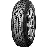 Літні шини Yokohama Geolandar SUV G055 235/60 R17 102V