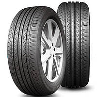 Літні шини Habilead H202 ComfortMax AS 205/45 R16 87V XL