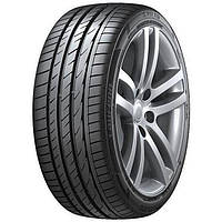 Літні шини Laufenn S-Fit EQ LK01 185/55 R16 83V