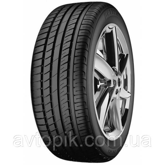 Літні шини Petlas Imperium PT515 175/65 R14 82H