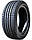 Літні шини Petlas Imperium PT515 185/65 R14 86H, фото 3