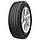 Літні шини Petlas Imperium PT515 185/65 R14 86H, фото 4