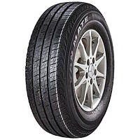 Летние шины Sunwide Van Mate 215/65 R16C 109/107T