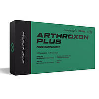 Препарат для суставов и связок Scitec Arthroxon Plus, 108 капсул CN3292 PS