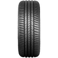 Летние шины Lassa Revola 185/65 R15 88H