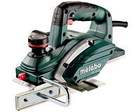 Рубанок Metabo HO 26-82 602682000