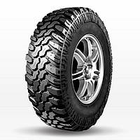 Всесезонные шины Wanli M105 235/75 R15 104/101S