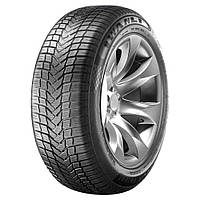 Всесезонные шины Wanli SC501 4S 195/60 R15 88H