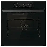 Вбудована духовка GORENJE BOS 6737 E06FBG (BO3CO4C01-1)