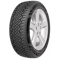 Всесезонные шины Starmaxx Maxx Out ST582 185/65 R15 88H