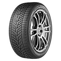 Зимние шины Yokohama BluEarth Winter V905 215/80 R16 103T