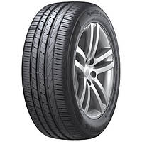 Літні шини Hankook Ventus S1 Evo2 SUV K117A 235/60 ZR18 103W M0