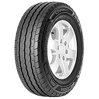 Летние шины Lassa Transway 3 225/65 R16C 112/110T