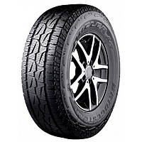 Всесезонные шины Bridgestone Dueler A/T 001 285/75 R16 116/114R