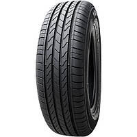 Летние шины Wanli SP026 185/70 R13 86H