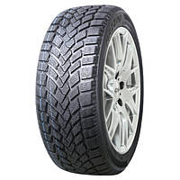 Зимние шины Mazzini Snow Leopard 195/60 R15 88T