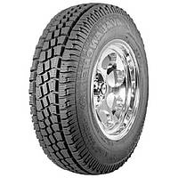 Зимние шины Cooper Avalanche X-Treme 275/55 R20 117S XL